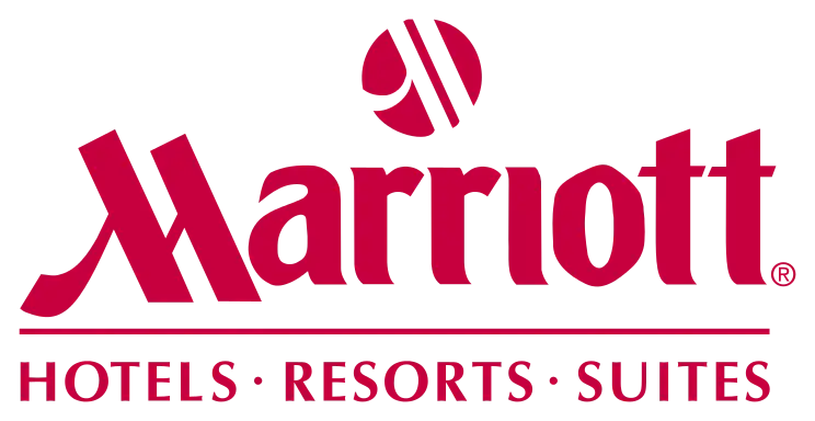 Marriott_Logo.svg